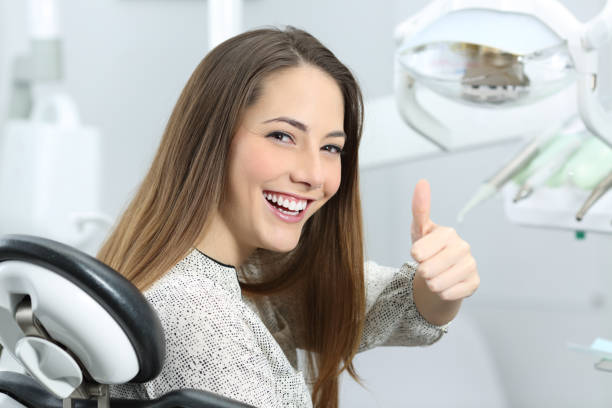 Best Preventive Dentistry  in San Diego, TX